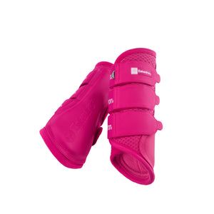 Guêtres Mesh – Eskadron Dynamic 2026