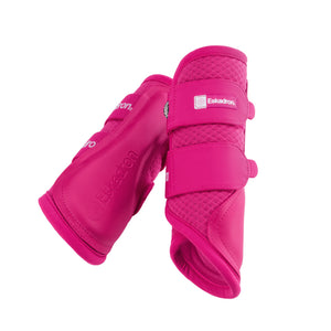 Guêtres Mesh – Eskadron Dynamic 2026