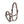 Licol Sparkle Jewel Double Pin – Eskadron Dynamic 2026