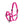 Licol Sparkle Jewel Double Pin – Eskadron Dynamic 2026