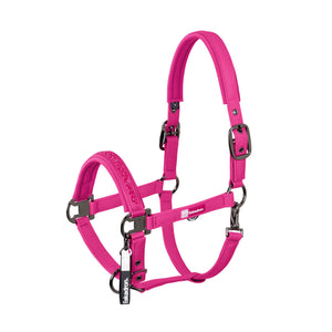 Licol Sparkle Jewel Double Pin – Eskadron Dynamic 2026