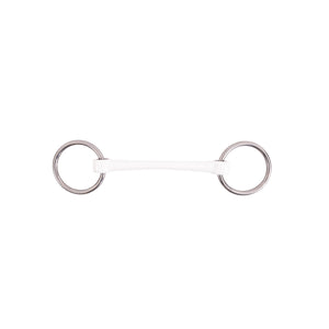 Mors TRUST Inno Sense filet de bride à anneaux libres Flexi Soft souple