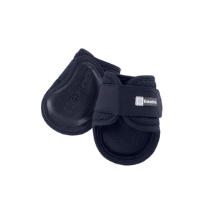 Protège-Boulets Mesh – Eskadron Dynamic 2026
