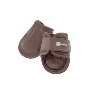 Protège-Boulets Mesh – Eskadron Dynamic 2026