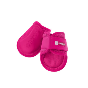 Protège-Boulets Mesh – Eskadron Dynamic 2026