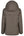 Veste imperméable Eskadron Dynamic Fanatics 2026