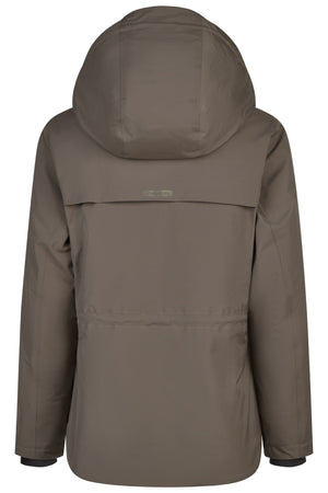 Veste imperméable Eskadron Dynamic Fanatics 2026