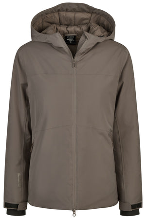 Veste imperméable Eskadron Dynamic Fanatics 2026