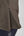 Veste imperméable Eskadron Dynamic Fanatics 2026 — porté