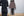 Veste imperméable Eskadron Dynamic Fanatics 2026 — en situation