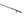 Longe Regular – Eskadron Dynamic 2026