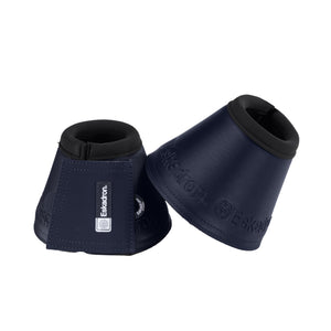 Cloches Softslate – Eskadron Dynamic 2026