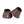Cloches Softslate – Eskadron Dynamic 2026