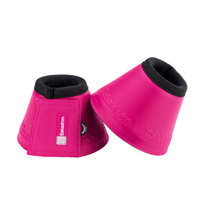 Cloches Softslate – Eskadron Dynamic 2026