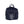 Sac Sparkle – Eskadron Dynamic 2026