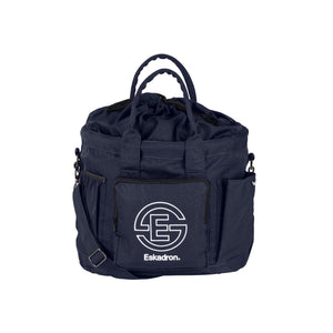 Sac Sparkle – Eskadron Dynamic 2026