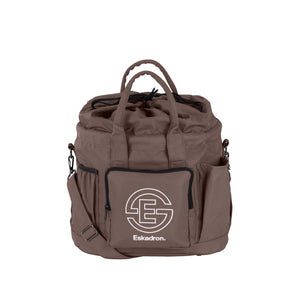Sac Sparkle – Eskadron Dynamic 2026