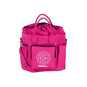 Sac Sparkle – Eskadron Dynamic 2026