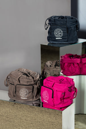 Sac Sparkle – Eskadron Dynamic 2026 — en situation