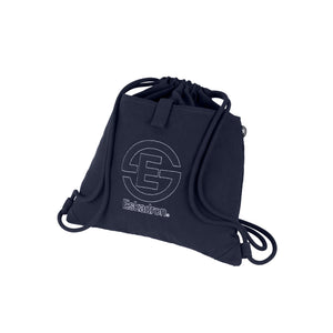 Sac à Dos Canvas – Eskadron Dynamic 2026