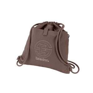 Sac à Dos Canvas – Eskadron Dynamic 2026