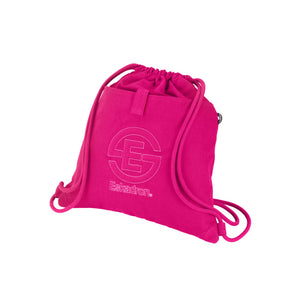 Sac à Dos Canvas – Eskadron Dynamic 2026
