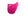 Housse de Selle Softshell – Eskadron Dynamic 2026