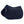 Tapis de Selle Pro Soft Crystal – Eskadron Dynamic 2026