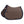 Tapis de Selle Pro Soft Crystal – Eskadron Dynamic 2026