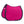 Tapis de Selle Pro Soft Crystal – Eskadron Dynamic 2026