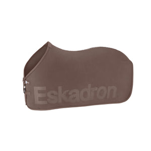 Couverture séchante polaire Eskadron Dynamic 2026