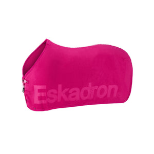 Couverture séchante polaire Eskadron Dynamic 2026