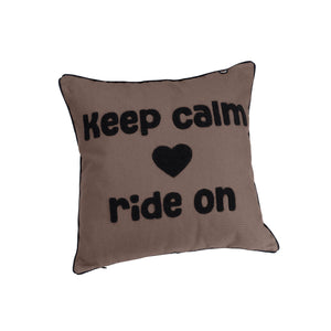 Housse de Coussin Cotton – Eskadron Dynamic 2026
