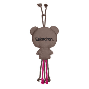 Jouet Koala pour Cheval – Eskadron Dynamic 2026