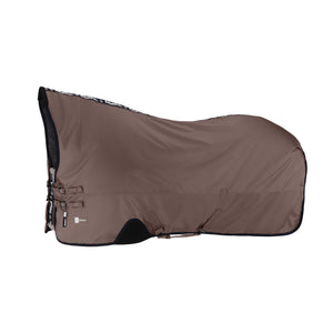Couverture de pré Beta 1680D 50g Eskadron Dynamic 2026