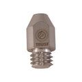 Image for Ozub TRUST Bocelli 3/8" 12 mm
