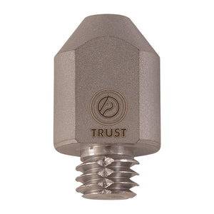 Crampons TRUST Bocelli 3/8' 16 mm