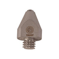 Image for TRUST Verdi-grips 3/8" 16 mm