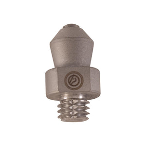 Crampons TRUST Pavarotti 3/8" 16 mm