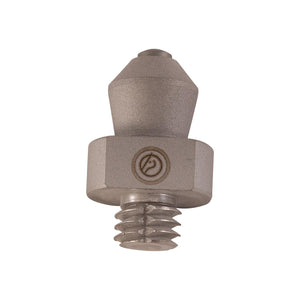 Crampons TRUST Pavarotti 3/8" 18 mm