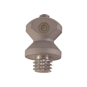 Crampons TRUST Puccini 3/8" 18 mm
