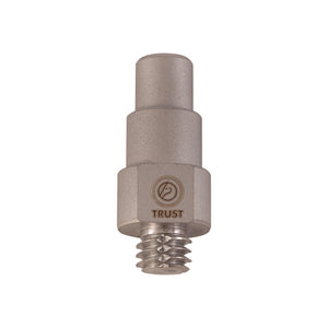 Crampons TRUST Vivaldi 3/8" 16 mm