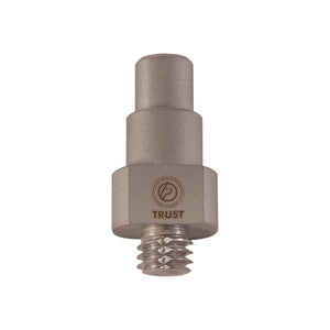 Crampons TRUST Vivaldi 3/8" 18 mm