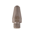 Image for TRUST Gigili 3/8" 12 mm grunto kaiščiai