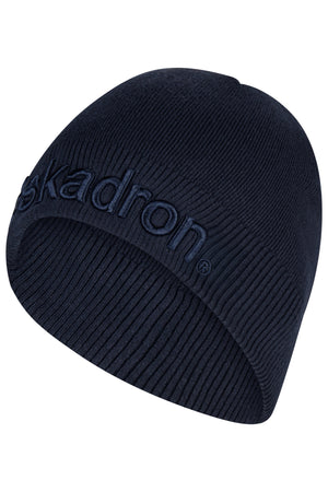 Bonnet tricoté Eskadron Dynamic 2026