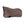 Couverture de pré Beta 1680D 150g Eskadron Dynamic 2026