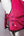 Couverture de pré Beta 1680D 150g Eskadron Dynamic 2026 — en situation