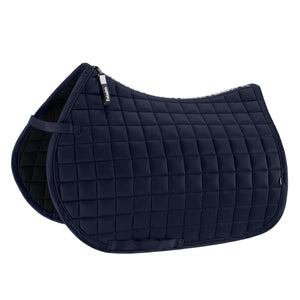Tapis de Selle Cotton – Eskadron Dynamic 2026