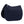 Tapis de Selle Cotton – Eskadron Dynamic 2026