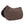 Tapis de Selle Cotton – Eskadron Dynamic 2026